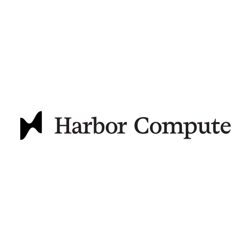 Harbor Compute is hiring for remote Senior Data Center Controls Engineer