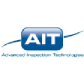 AIT Products, LLC logo