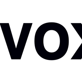 Voxel is hiring for remote Senior Manager, Content