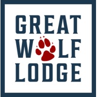 Great Wolf Lodge is hiring for remote Ancillary Sales Performance Manager