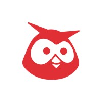 Hootsuite is hiring for remote Senior Global Demand Generation Manager