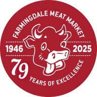 Farmingdale Meat Market is hiring for remote Order Entry and Accounts Assistant