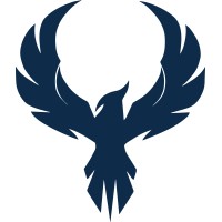Phoenix Defense, LLC. is hiring for remote Software Engineer III - Backend (NGC)