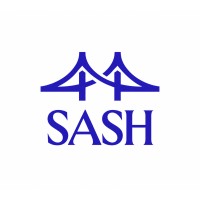 Singapore AI Safety Hub is hiring for remote Head of Operations