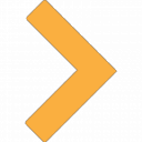 Propark Mobility is hiring for remote Parking Standardization & Data Manager