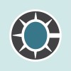 Centerstone is hiring for remote Implementation Science Specialist