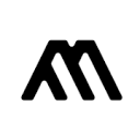 MAI is hiring for remote Finance & Operations Lead