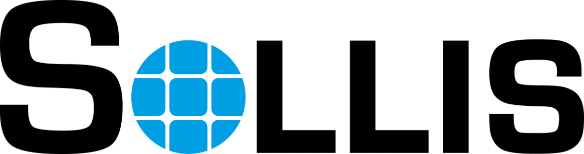 Sollis is hiring for remote Regional Sales Manager Außendienst (m/w/d) Photovoltaik B2B
