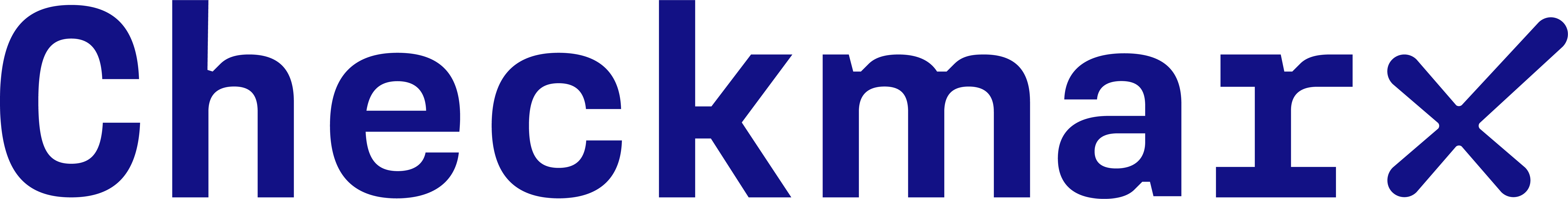 Checkmarx is hiring for remote Commercial Account Manager