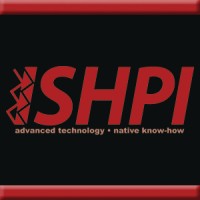 Ishpi Information Technologies, Inc is hiring for remote Power Platform Cybersecurity Analyst - (Remote Philadelphia metro)