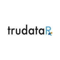 TruDataRx is hiring for remote Clinical Pharmacist Operations Manager