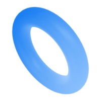 Mirage is hiring for remote Lifecycle Marketing Lead
