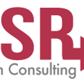 JSR Tech Consulting is hiring for remote Senior Full Stack Developer-100 Percent Remote