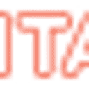 ITAB is hiring for remote Group HRMS Implementation Manager (Contract Role for 12-18 months)
