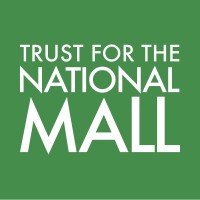 Trust For the National Mall is hiring for remote Director, Individual Giving