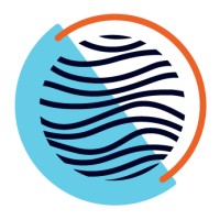NATIONAL MARINE SANCTUARY is hiring for remote Program Operations Manager