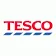 Tesco is hiring for remote People Partner - Sales