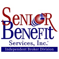 Senior Benefit Services is hiring for remote REMOTE | Independent Insurance Agent |  Clients Provided 