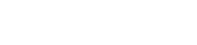 Hospitality Confidential is hiring for remote Territory Sales Representative: QSR Franchise