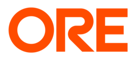 Ore Designs, Inc is hiring for remote Architectural Sales Engineer