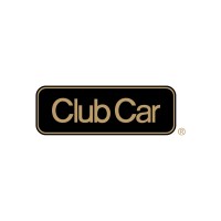Club Car LLC is hiring for remote Material Planner (Remote)