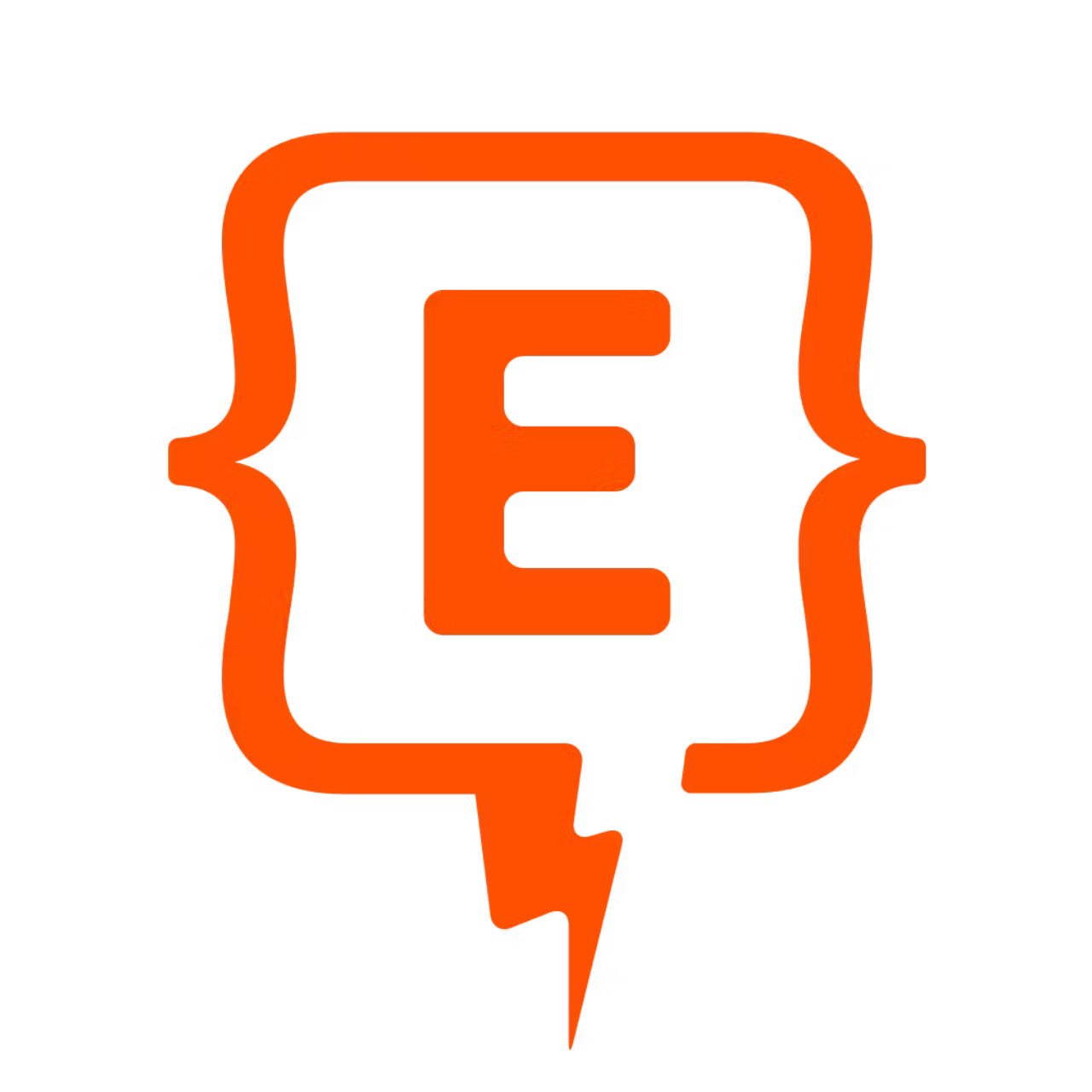 Element451 is hiring for remote Product Manager, Data and Integrations 