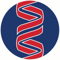 Sonic Healthcare USA is hiring for remote Client Services Representative I - PRN