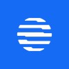 IDC Research Inc. is hiring for remote VP, Artificial Intelligence - Products & Services