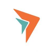 Willson International Ltd. is hiring for remote ITMR Database Analyst