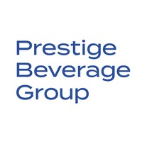 Prestige Beverage Group is hiring for remote Luxury Commercial Sales Manager