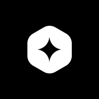 Daymark Health is hiring for remote Virtual Oncology Nurse Practitioner