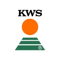 KWS SAAT SE is hiring for remote Expert Digital Product Engineering (m/w/d)