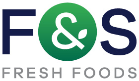 F&S Produce Company Inc is hiring for remote Director Retail Sales, Fresh Produce - West