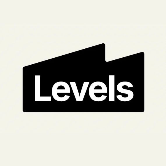 Levels Technologies is hiring for remote Mid Full Stack / Backend Engineer