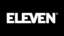 Eleven Solutions is hiring for remote Business Development Specialist