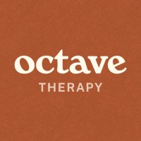 Octave is hiring for remote Mental Health Therapist, 1099 - Colorado, Denver Area