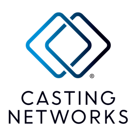 Casting Networks is hiring for work from home roles