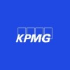 KPMG UK is hiring for remote Senior Manager - FS Corporate Tax