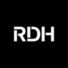 RDH Building Science is hiring for remote Building Enclosure Project Consultant - Travel