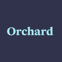 Orchard is hiring for remote Business Development Manager, Orchard Title