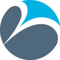 Bytes Software Services is hiring for remote Adoption and Change Management Consultant