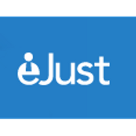 eJust is hiring for work from home roles