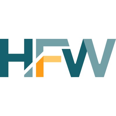 HFW Companies is hiring for remote Structural Technical Manager