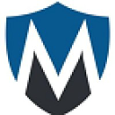 MedWin Publishers logo