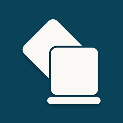 SeeMyLegacy is hiring for remote Account Executive