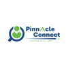 PinnacleConnect LLC is hiring for remote Litigation Attorney - Insurance Defense - Remote! - Texas