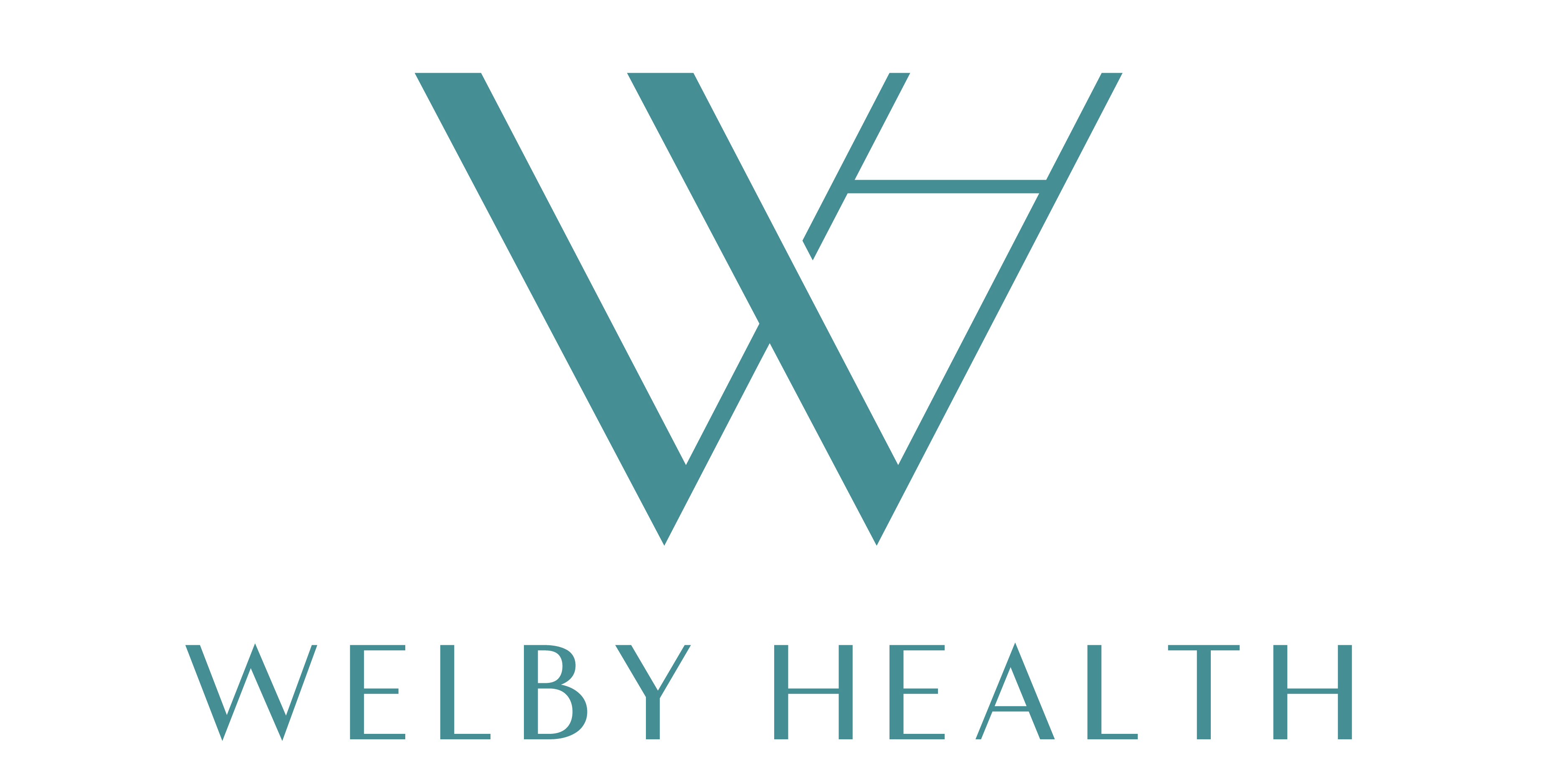Welby Health is hiring for remote Care Manager, Vietnamese-Speaking
