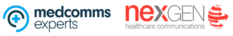 MedComms Experts is hiring for remote Senior Medical Writer