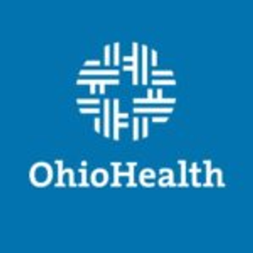 OhioHealth logo