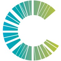 Cottage Health is hiring for remote Advancement Systems Analyst Senior PD
